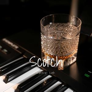 Scotch (feat. 可不)