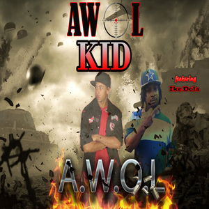 Awol
