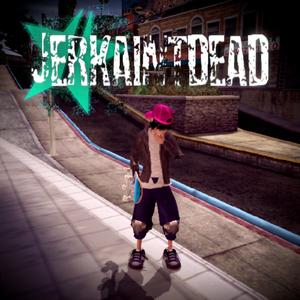 get you gone (feat. xaviersobased)