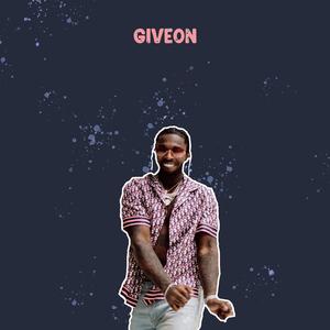 Giveon