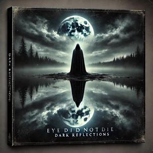 A Dance Of Contradictions