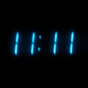 Elements Of Nature (Flight Mix) (Feat. Uko, Dionysus & Vii)