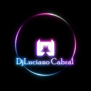 Djluciano Cabral (Bailan las turrakatas)
