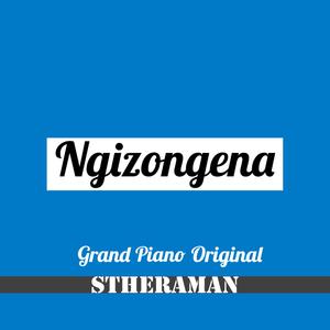 Ngizongena