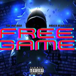 Free Game