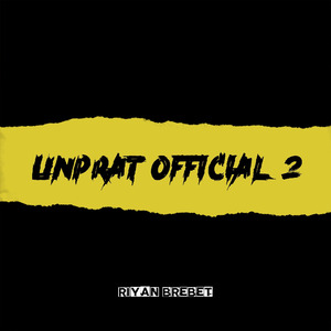 Unprat Official 2