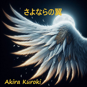 髪に心を奪われて