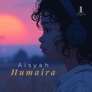 Aisyah Humaira