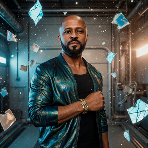 Ele Senta e Faz Pocar (Trap Remix)