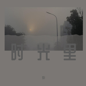 至此流年各天涯（cover 我不理智）