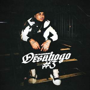 Desahogo 3