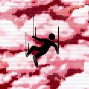 Call Back (feat. Naili)