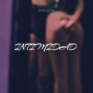 INTIMIDAD