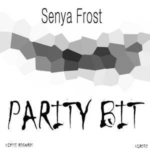 Clock (Original Mix)