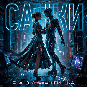 Разлучница