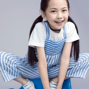 时间的距离（2018父亲节“樂藝李工作室”推广曲）