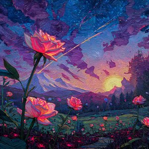 Taupadaz Taupada Bizirik