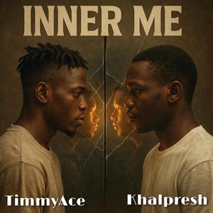 INNER ME (ACE UP)