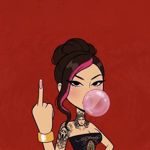 Bubblegum