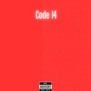 Code 14 (Extended)