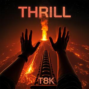 Thrill