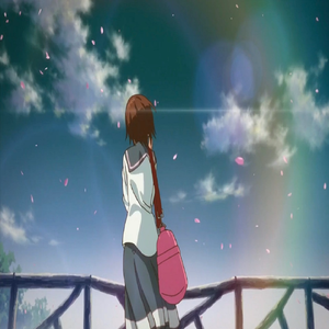 百难消(Nuo Dance)