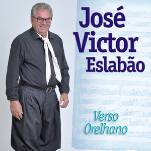 Companheira