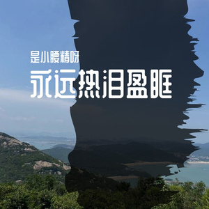 关于南方破碎的理想