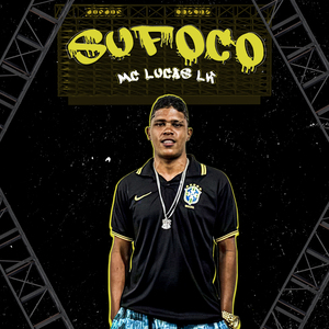 Sufoco
