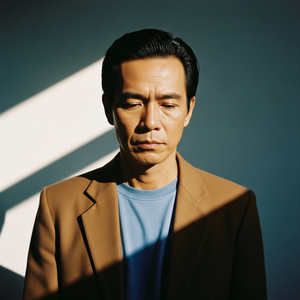 ให้ทั้งใจไม่เหลือใคร