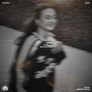 Survive (Need Somebody) [feat. Jacob Aaron]