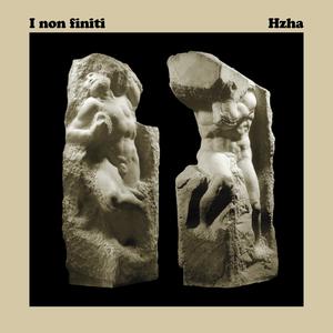 Aaaaaaaaa (feat. Mistiche Vibre)