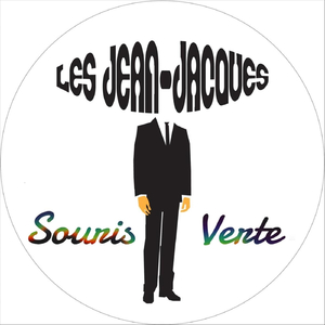 Indélébile