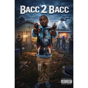 Bacc 2 bacc