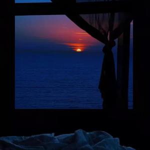 Retro_Cassette__night_Mar_PM