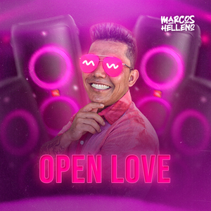 Open Love