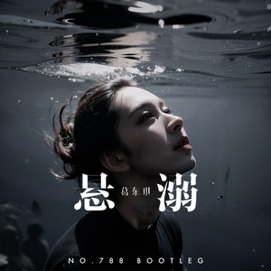 葛东琪 - 悬溺 (NO.788 Bootleg)