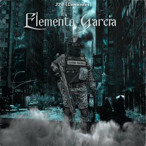 Elemento Garcia
