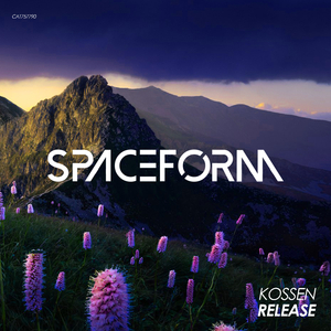 Release