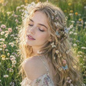 Wildflower