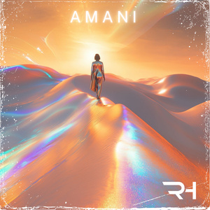 AMANI