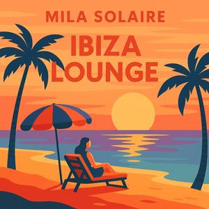 Ibiza Lounge