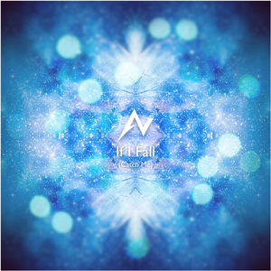 If I Fall (Catch Me)