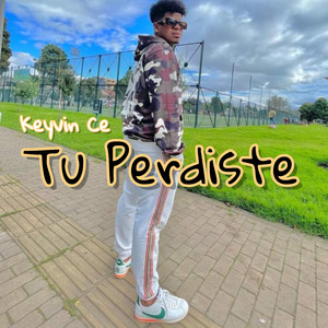 Tu Perdiste