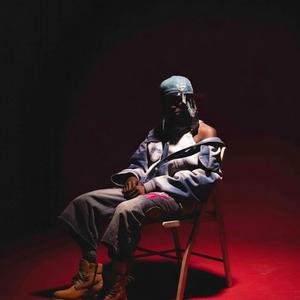 NUBAYI (feat. MELIYA)