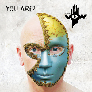 Coal Fire (Burn the Changes)