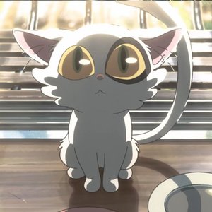 Suzume（钢琴曲）