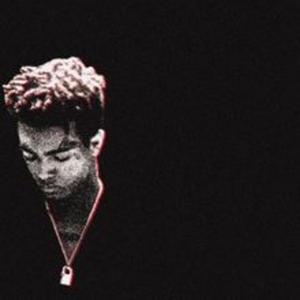 IN THIS ***** LIT, FREE KEKE (FREE 2 WOOP FREESTYLE)