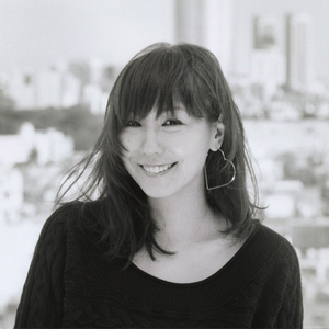 Gift ～あなたはマドンナ～(sings with EPO)