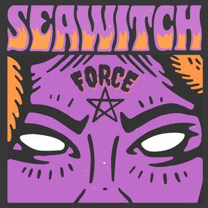 Force